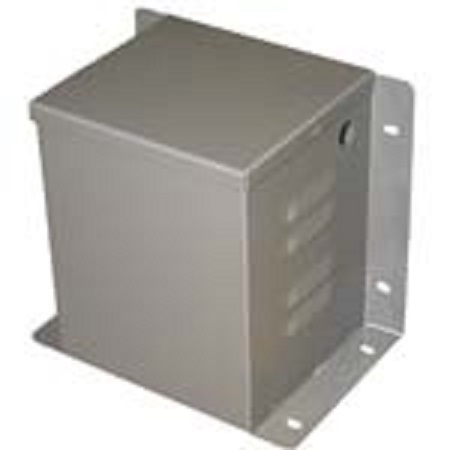 10KVA Continuous Cased Wall/Floor Transformer
[TR230/110WMT]