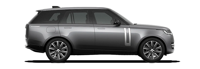 Providers of Effortless And Professional Chauffeur Service