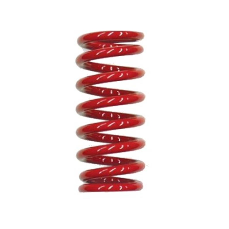 Faac Replacement Spring 7210745 640 Barrier