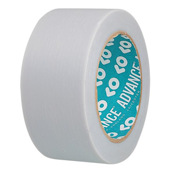 Electrical PVC Tapes