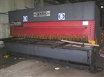 http://www.qualimach.co.uk/machines_fabrication_guillotine.php