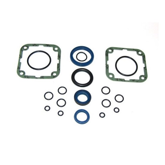 BFT ZZORO17 Seal & Gasket Kit For One ORO 230v Motor