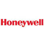 Honeywell Device Support Catalogue