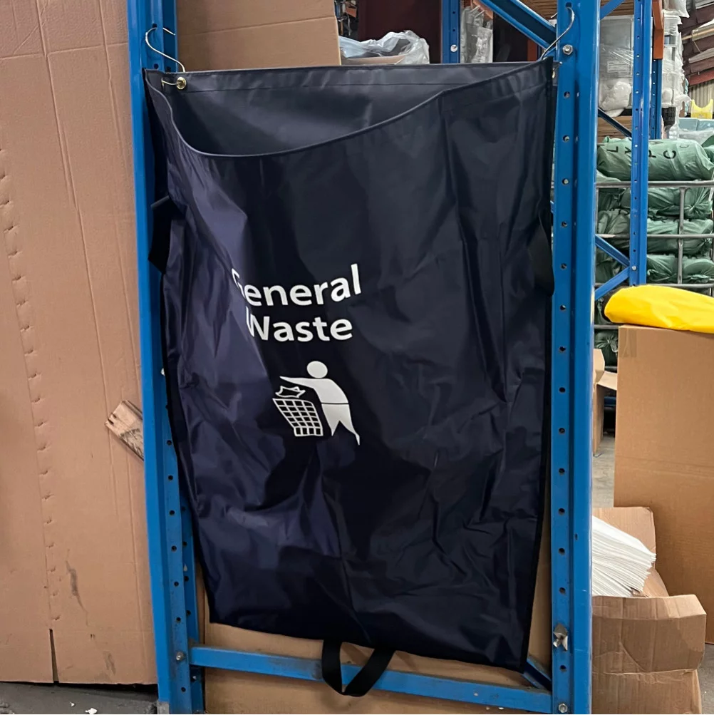 Tidy Sack General Waste