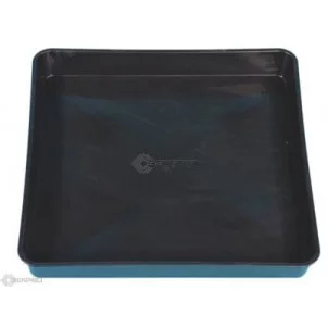 59 x 59cm Lab Drip Tray
