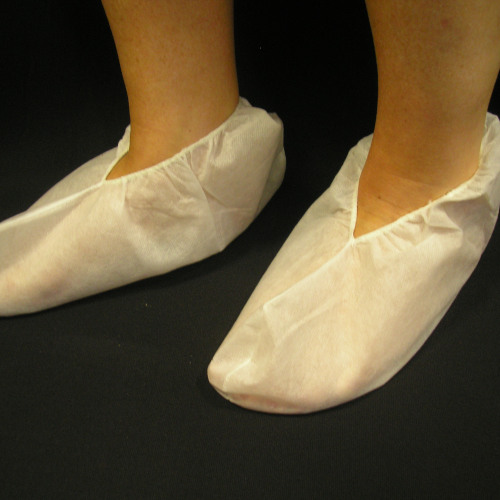 Polypropylene Ankle Socks