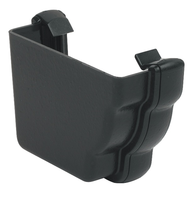 High Quality Suppliers Of Stopends - Niagara
