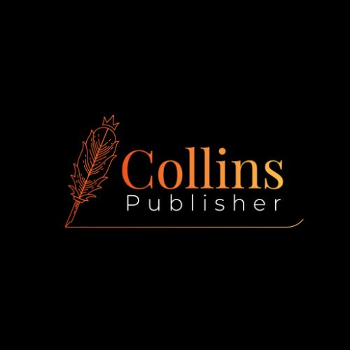 Collins Publisher	