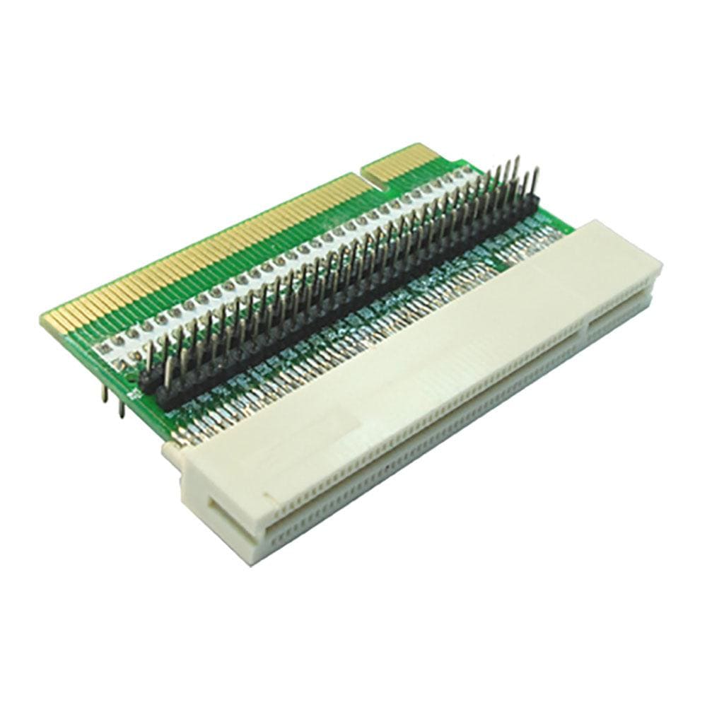 ZeroPlus LAP-PCI PCI Bus Adapter