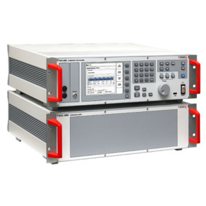 Ametek CTS NSG-4060A Immunity Test System, Low Frequency, 15 Hz-150 kHz Generator, 3 Hz-10 kHz Modulator