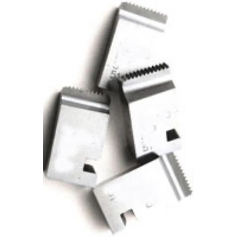 M24x1.5 Coventry Die Head Chaser Set (1" Diehead) S20 grade