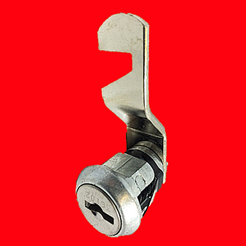 PROBE CUBE Locker Lock KM95PROBE