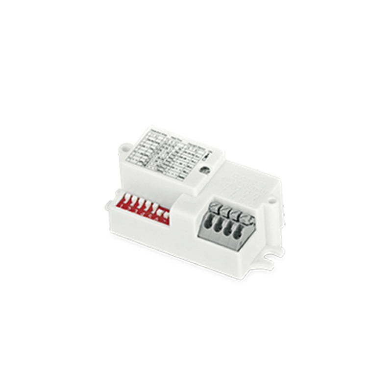 Aurora OrbitalCWS Microwave Sensor for AU-BH21CWS and AU-BH28CWS