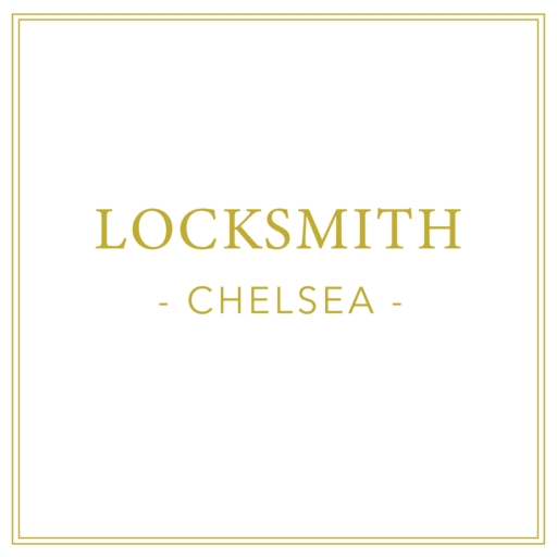 Chelsea Locksmith London
