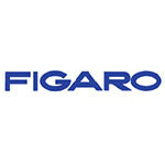 Figaro Engineering Inc Device Support Catalogue