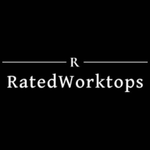 Rated Worktops