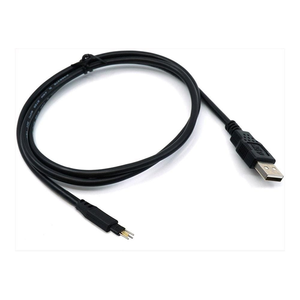 Tag Connect TC2030-USB-NL Cable