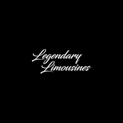 Legendary Limousines