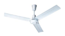 Master E 56002 Destratification Fan