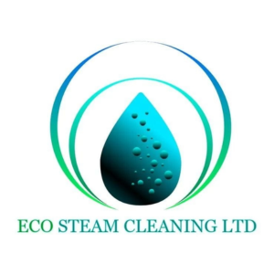 Commercial Cleaners Dorset - Eco Steam Cleaning Ltd