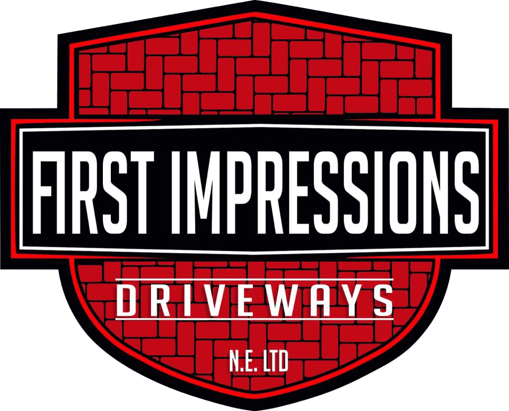 First Impressions Driveways | Findtheneedle | Company Profile