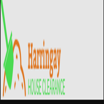 House Clearance Harringay Ltd.