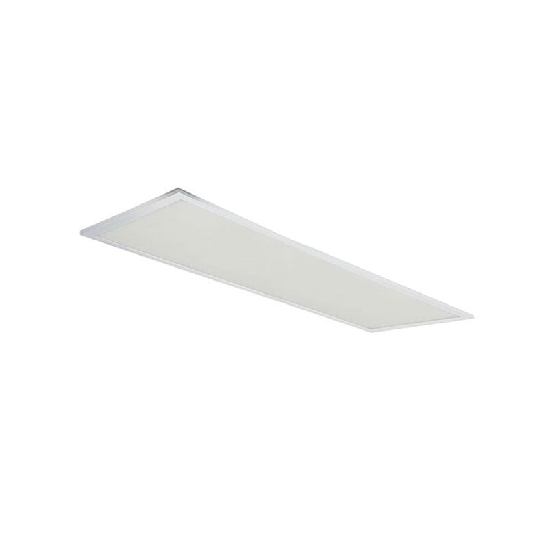 Ansell Endurance 30W LED Recessed Panel 4000K