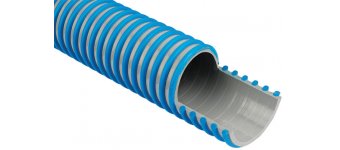 UK Suppliers of CUXS Slurry/Drag Suction/Delivery Hose