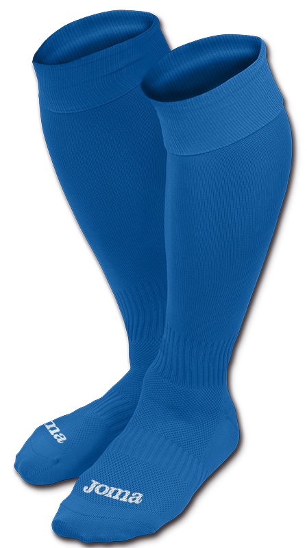 Sutton Rovers Socks