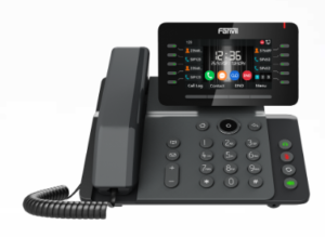 Business Phone Systems Berkshire Surrey