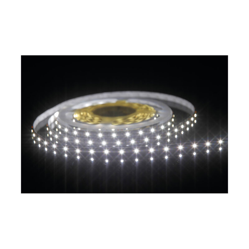 Integral LED Strip Tape 6W/M 60 LEDs (Priced Per 5M)