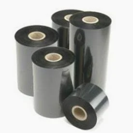 Thermal Transfer Ribbons
