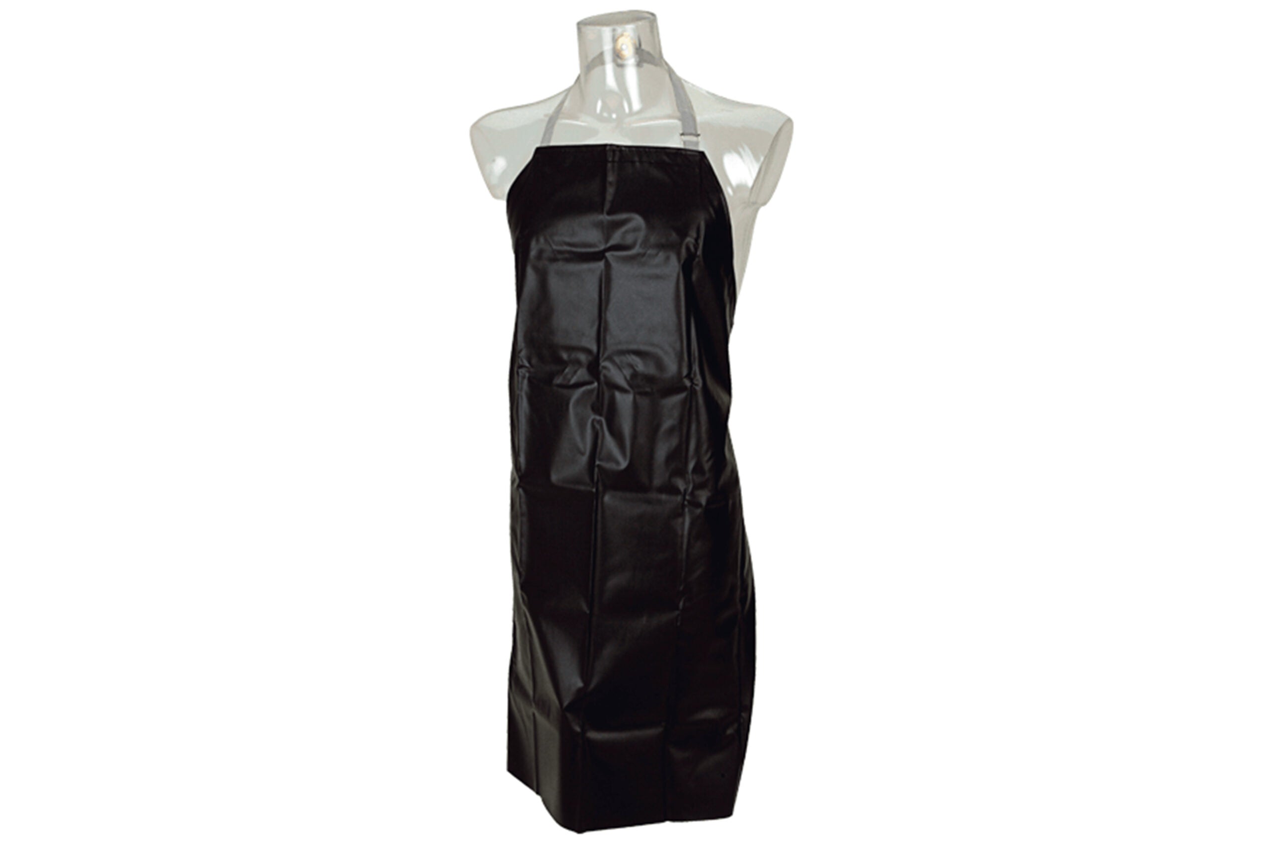 Planet PVC apron - Pk 5