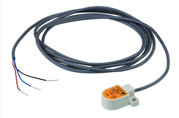 EA1540 Aten Sensor - Capacity Leakage /Water Sensor