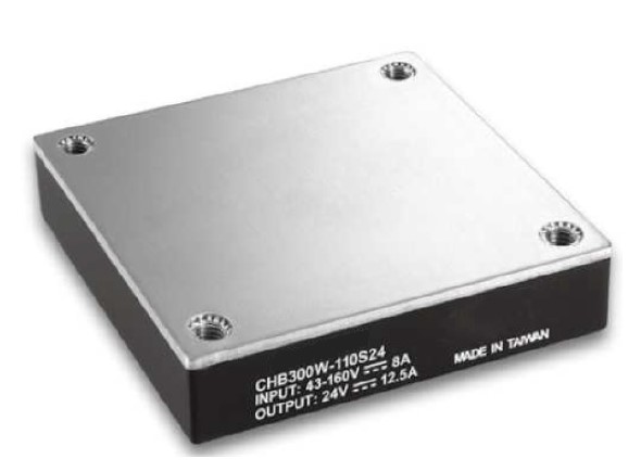 CHB300W-110S