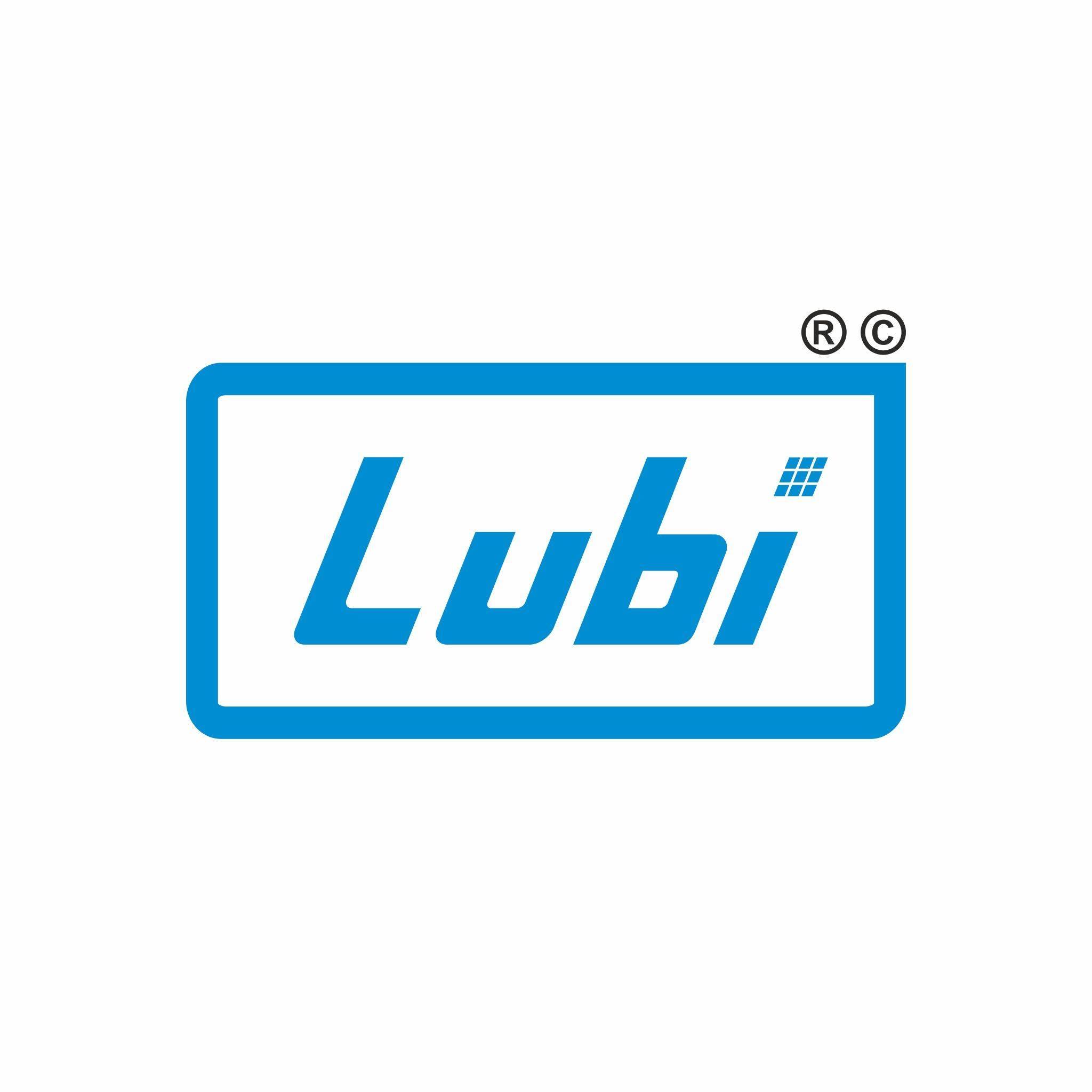 Lubi Industries LLP