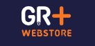 George Roberts | GR+ Scaffolding Sales Store