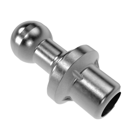 Automotive Closure Fasteners for Aerospace Industry