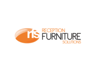 Reception Furniture Solutions