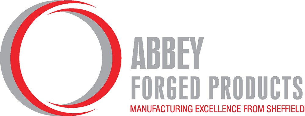 Bespoke Abbey Forged Products Distributor