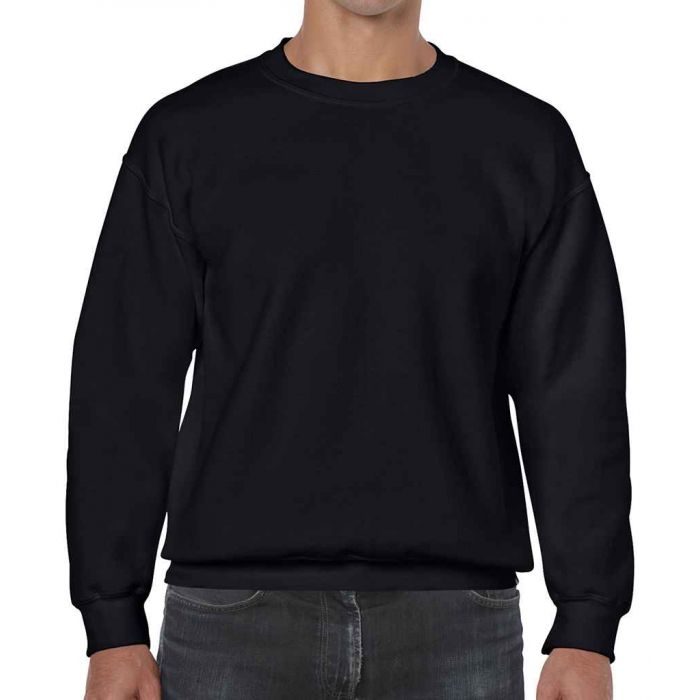 Gildan Heavy Blend&#8482; Sweatshirt