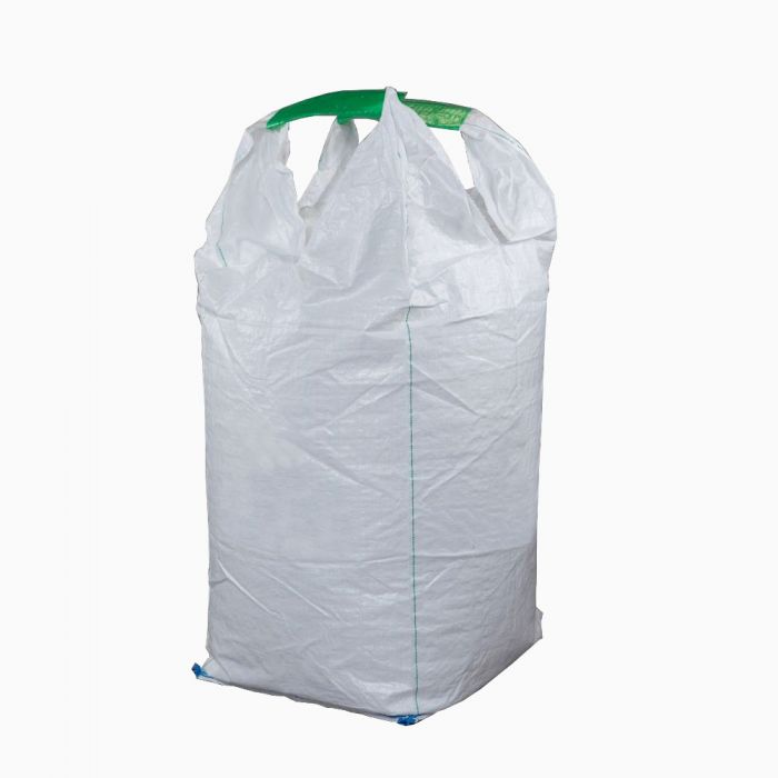 Standard One Tonne/ Builders Bags