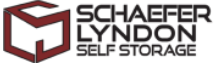 schaefer-lyndon-self-storage