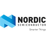 Nordic Semiconductor Device Support Catalogue
