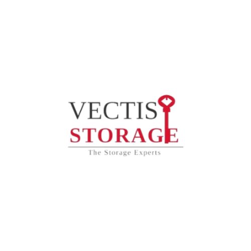 Vectis Storage Ltd: Storage Units in Isle of Wight