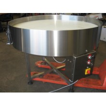 Metal Detectors For Food And Beverage Conveyors