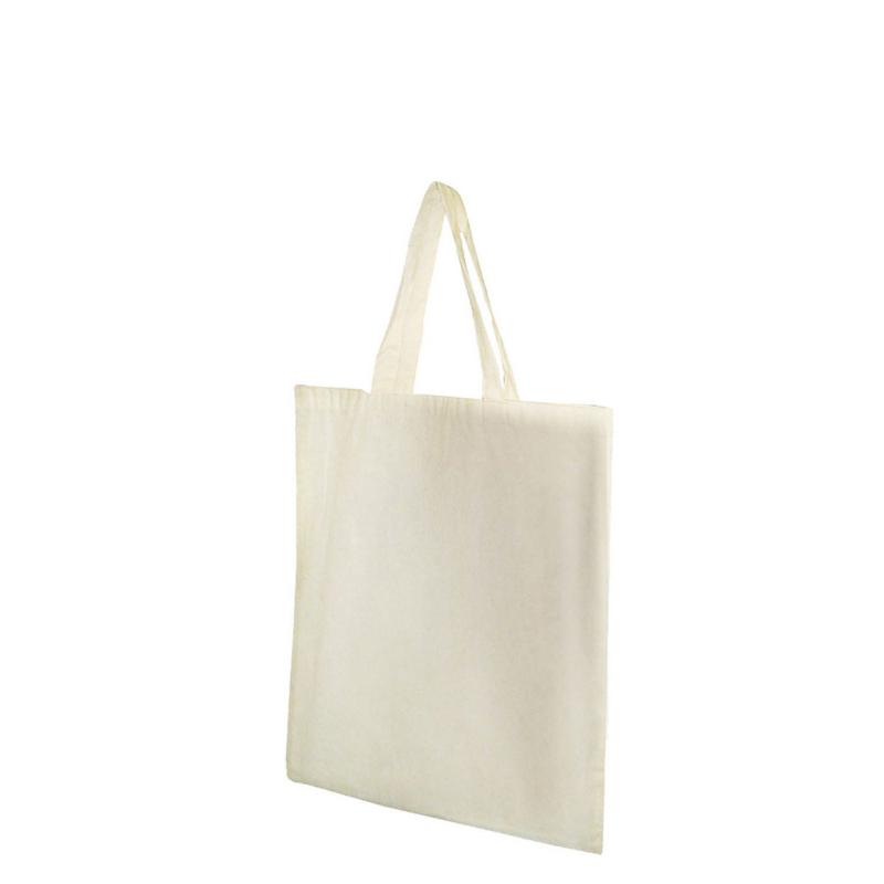 Kenge Cotton Bag