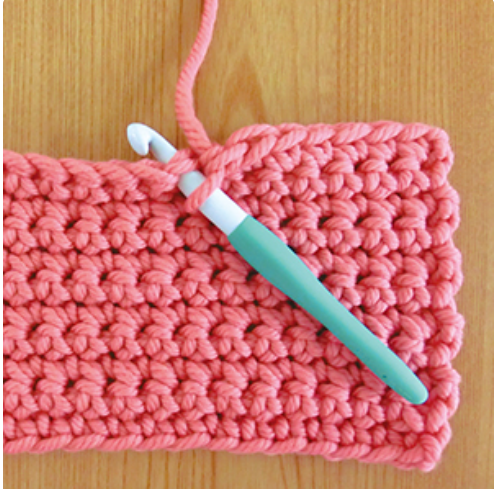 Quality Crochet Hooks