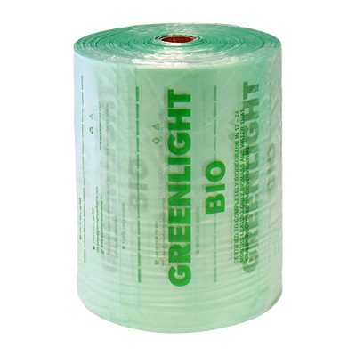 Supplier of Air Cushion Rolls