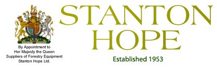Stanton Hope Ltd